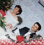 Profile Picture of Carolina Speraindeo (@carolina.speraindeo) on Facebook