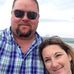 Profile Picture of Brian Cromer (@brian.cromer.77) on Facebook