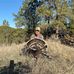 Profile Picture of Bud Mehring (@bud.mehring) on Facebook