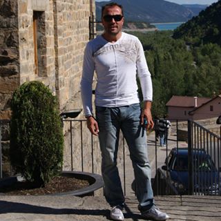 Profile Picture of Jeremy Soulet (@jeremy.soulet.3) on Facebook