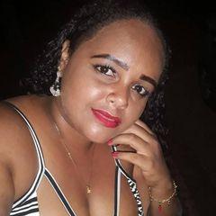 Profile Picture of myrnamayomybenchi (@myrnamayomy) on Tiktok