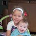 Profile Picture of Shalida Tolhurst (@Shalida-Tolhurst) on Facebook