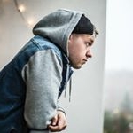 Profile Picture of Josiah Poole (@josiahpoole) on Instagram
