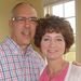 Profile Picture of Craig Jacoby (@craigjacoby3) on Pinterest
