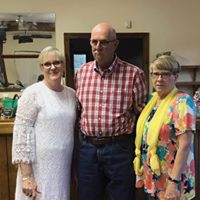 Profile Picture of Robin Goldsmith (@robin-goldsmith-7) on Quora