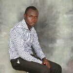 Profile Picture of Andrews k. Oppong (@andrews_k_oppong) on Instagram