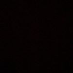Profile Picture of Leon Roy (@leon_roy_) on Instagram