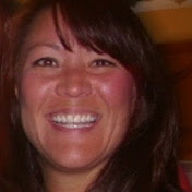 Profile Picture of Julie Oreilly (@julieoreillychannel) on Youtube