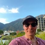 Profile Picture of Jacobo Zighelboim (@zighelboim) on Instagram