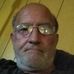 Profile Picture of Gary Kimball (@gary.kimball.986) on Facebook