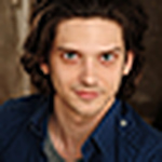 Profile Picture of Colin Biggs (@colin biggs) on Flickr