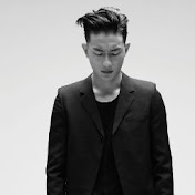 Profile Picture of Ethan Shim (@ethanshim5948) on Youtube