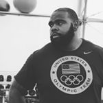 Profile Picture of Darrell Hill (@b1ghomie_) on Instagram