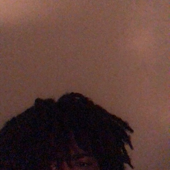 Profile Picture of Joshua Maddox (@hoodrich_josh) on Poshmark