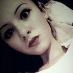 Profile Picture of Shauna Marie Calvert (@shauna.marie.calvert) on Instagram