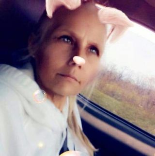 Profile Picture of Dawn Steckling (@dawn.steckling.7) on Facebook