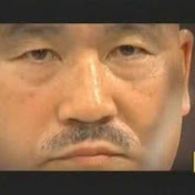 Profile Picture of Tommy Morrison (@TinyMcTom) on Youtube