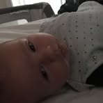 Profile Picture of Julia Rennie (@julia.rennie.9) on Facebook