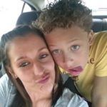 Profile Picture of Amanda Snatchko (@snatchkoamanda) on Instagram