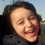 Profile Picture of Basel Assaf (@baselassaf5439) on Youtube