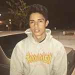 Profile Picture of Clarence Burton (@clareneburton) on Instagram