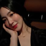 Profile Picture of 최수아 (SOO Ah_ スア ) (@choitua) on Instagram