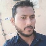 Profile Picture of Farooq Aslam (@farooqaslamg786) on Instagram