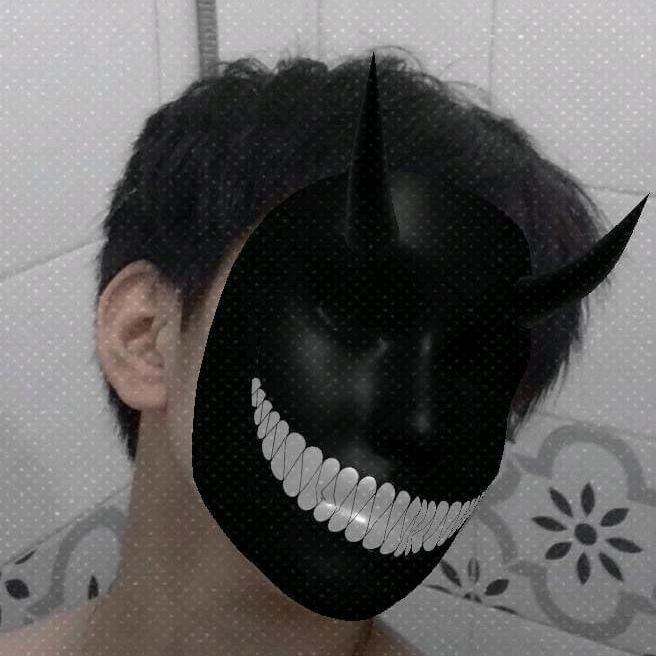 Profile Picture of Kyle Heinz (@user091432578) on Tiktok