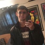 Profile Picture of devon_reeves85 (@devon_reeves85) on Instagram