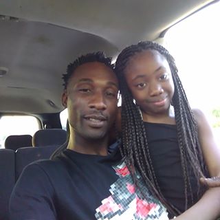 Profile Picture of Jacques Hughes (@jacques.hughes.908) on Facebook