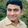 Profile Picture of Shiva Kumar (@shivga) on Flickr