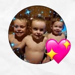 Profile Picture of Robert Beech (@robert.beech.353) on Facebook