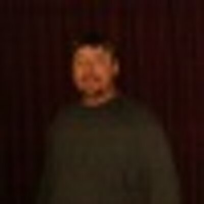 Profile Picture of Paul Olson (@Pauldolson64) on Twitter