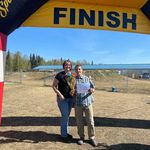 Profile Picture of Lacey Jo Setterberg (@d0llface5) on Instagram