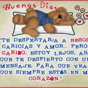 DAVE AYALA - Youtube Profile Picture of DAVE AYALA (@daveayala1274) on Youtube