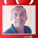 Profile Picture of Avanilson Ricardo (@avan.ilson) on Instagram