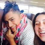 Profile Picture of Armando Deleon (@oldman_cookie) on Instagram