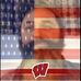 Profile Picture of Eric Keltner (@eric.keltner.7) on Facebook