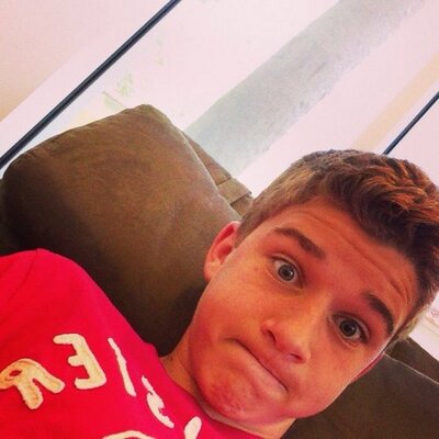 Profile Picture of Mason Watson (@masonwatson_) on Twitter