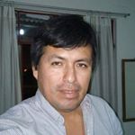 Profile Picture of Paúl Teves (@paul.teves.56) on Instagram
