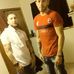 Profile Picture of Jeremy Class (@jeremy.class.7186) on Facebook