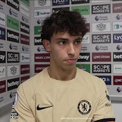 Profile Picture of Alfredo Ramos (@AlfredoRamos25-Pand) on Youtube