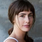 Profile Picture of Merry Barry (@Merry-Barry) on Facebook