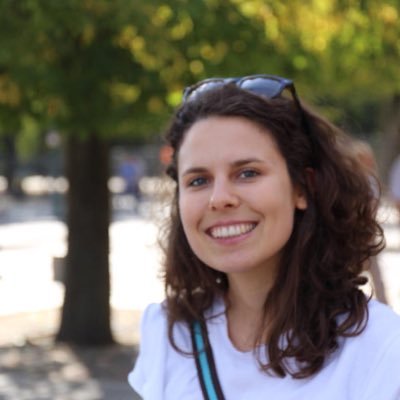 Profile Picture of Alice Rossi (@AliceRo22123330) on Twitter