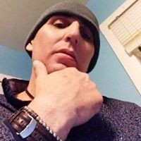 Profile Picture of Danny Nabors (@danny-nabors-1) on Quora