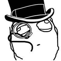 Profile Picture of Chris Puerta (@chris-puerta) on Quora