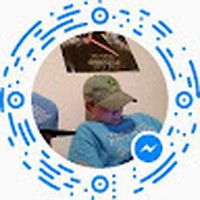 Profile Picture of Michael Prine (@michael-prine-12) on Quora