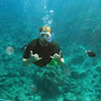 Profile Picture of Kevin Remington (@kevin-remington-9) on Quora