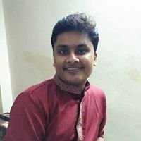 Profile Picture of G Rajiv Krishnan (@rajiv_krish1982) on Twitter
