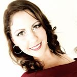 Profile Picture of Haylee Chapman (@hac15) on Instagram